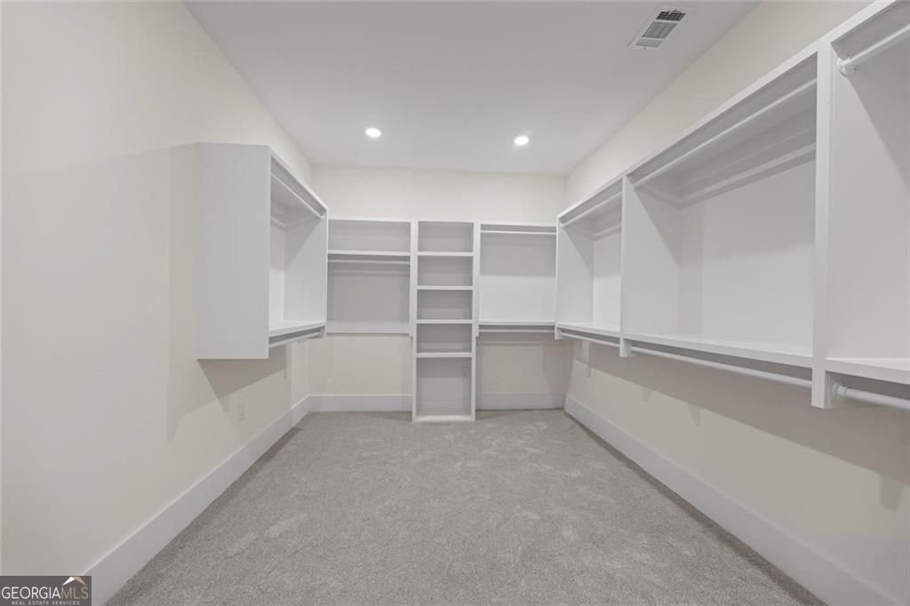 575 Hardy Road Martin - Photo 15