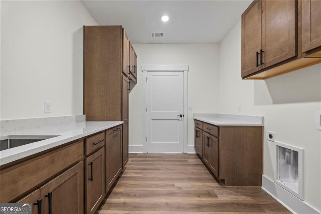 575 Hardy Road Martin - Photo 16