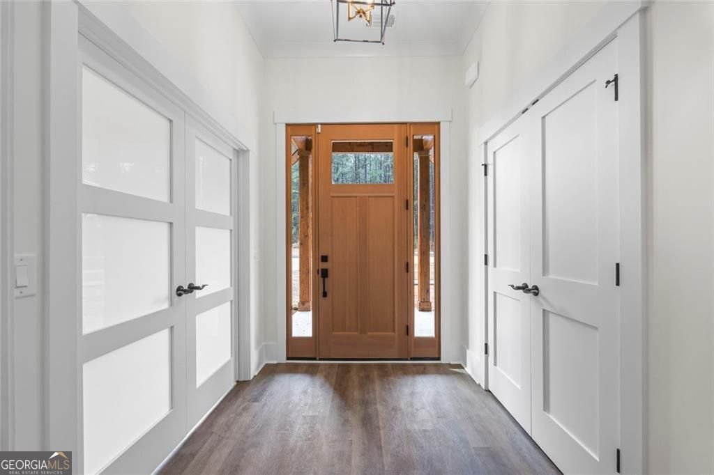 575 Hardy Road Martin - Photo 6