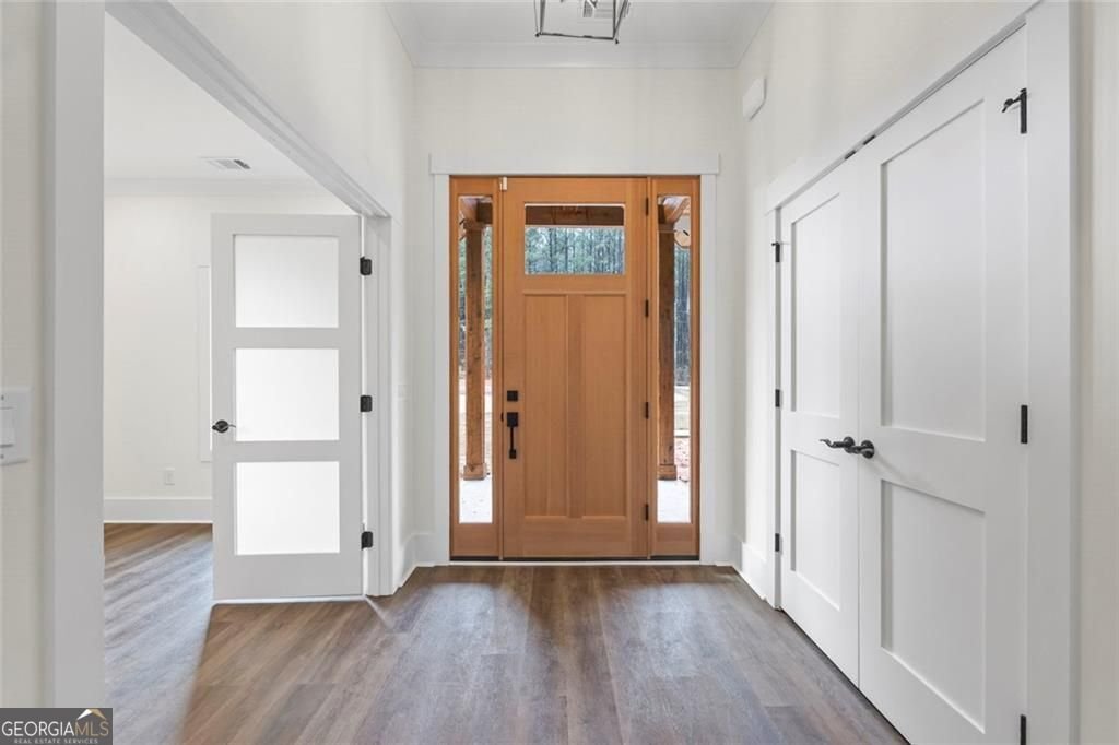 575 Hardy Road Martin - Photo 7