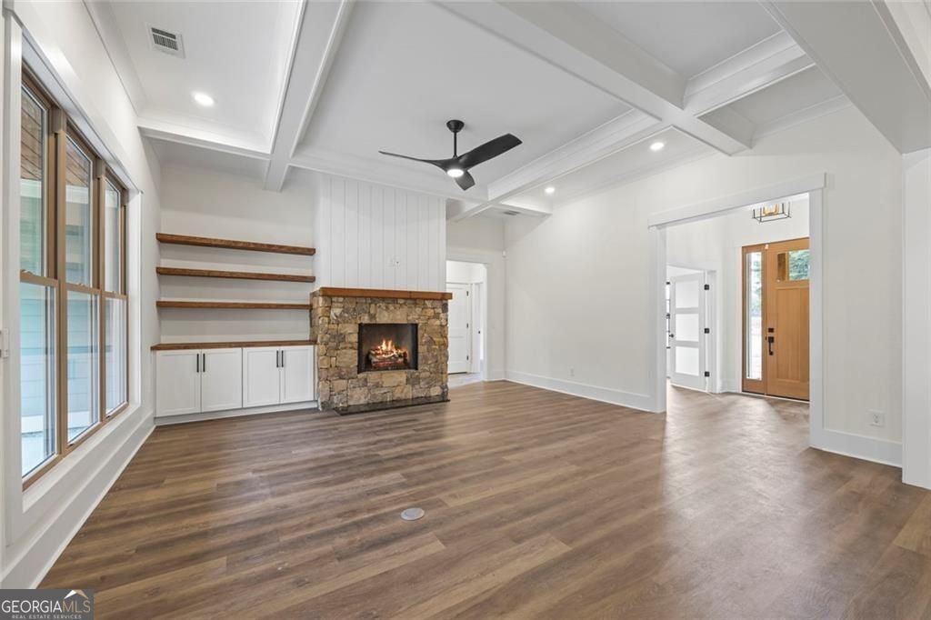 575 Hardy Road Martin - Photo 8