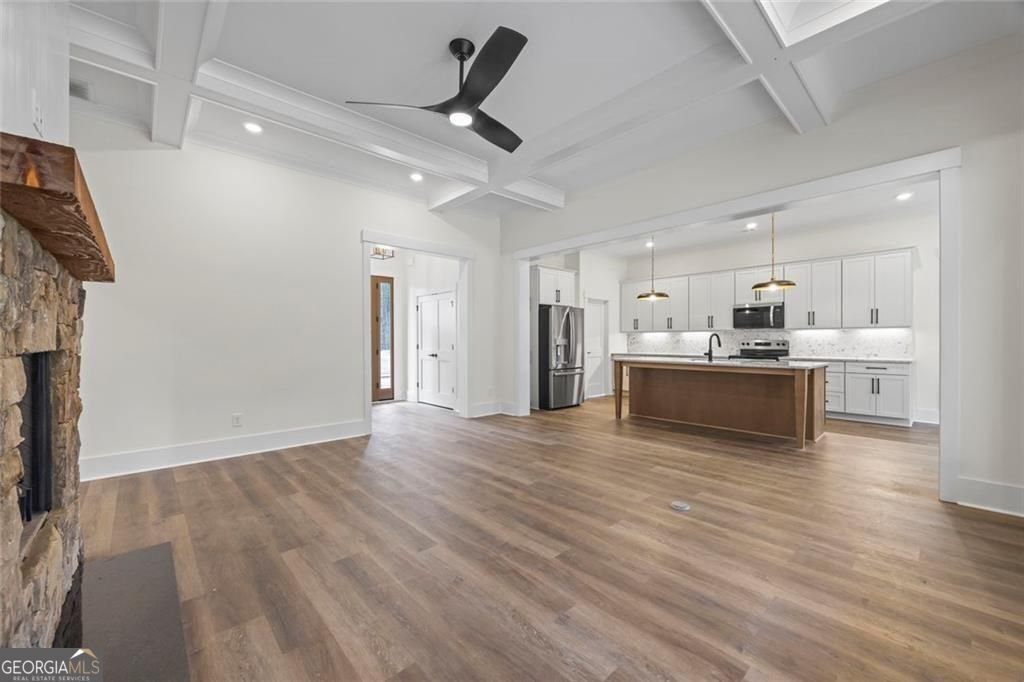 575 Hardy Road Martin - Photo 9