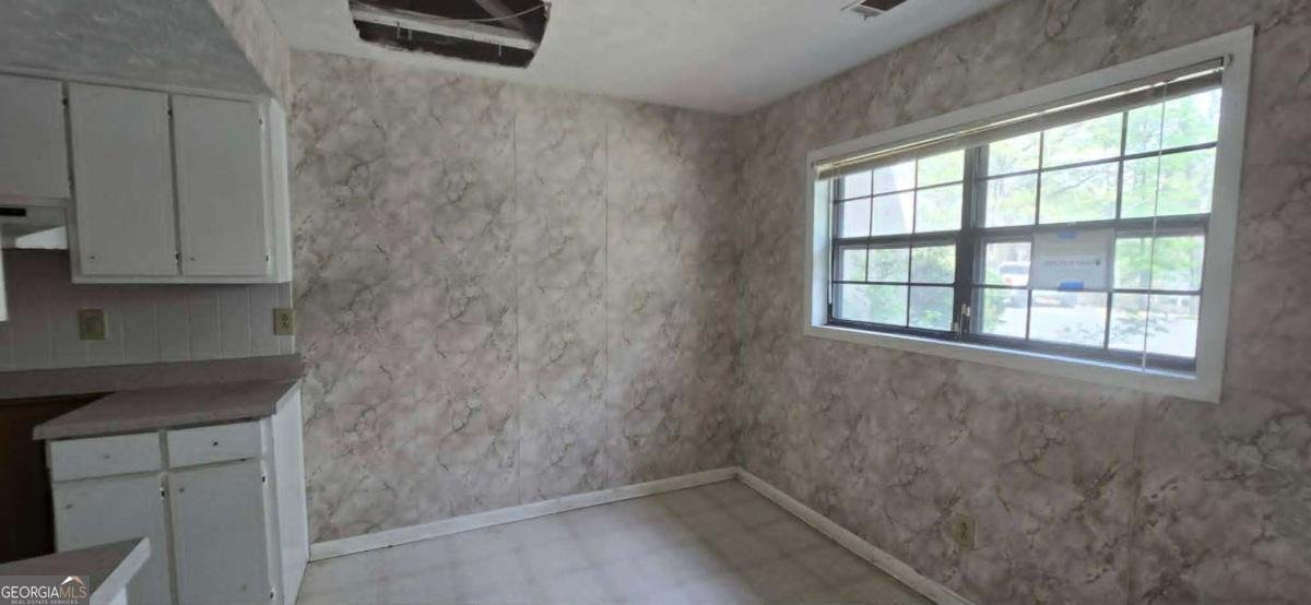 723 Cedar Pointe Court Marietta - Photo 10