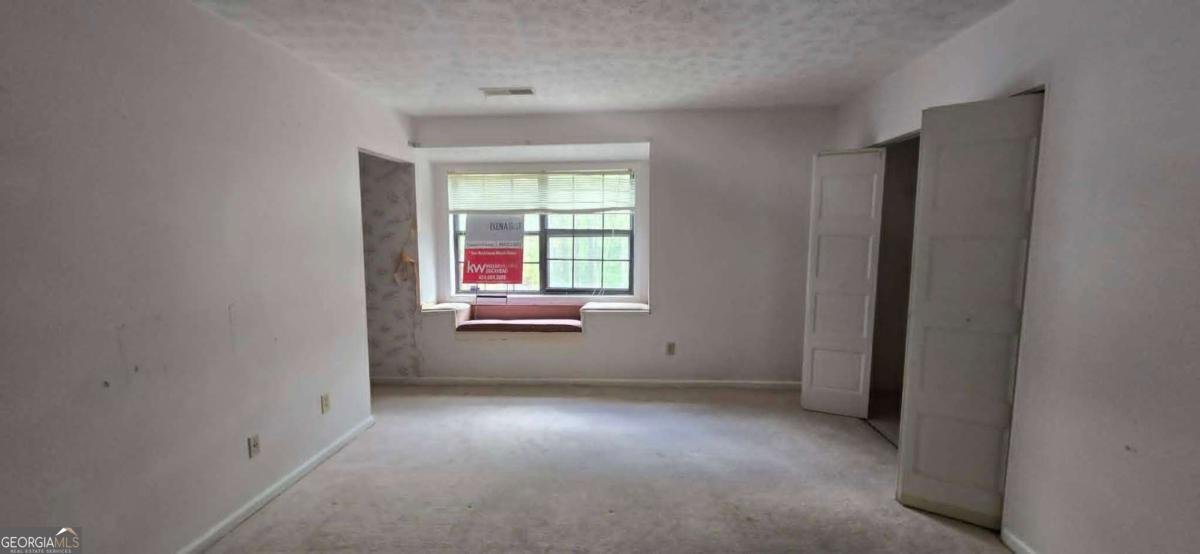 723 Cedar Pointe Court Marietta - Photo 11