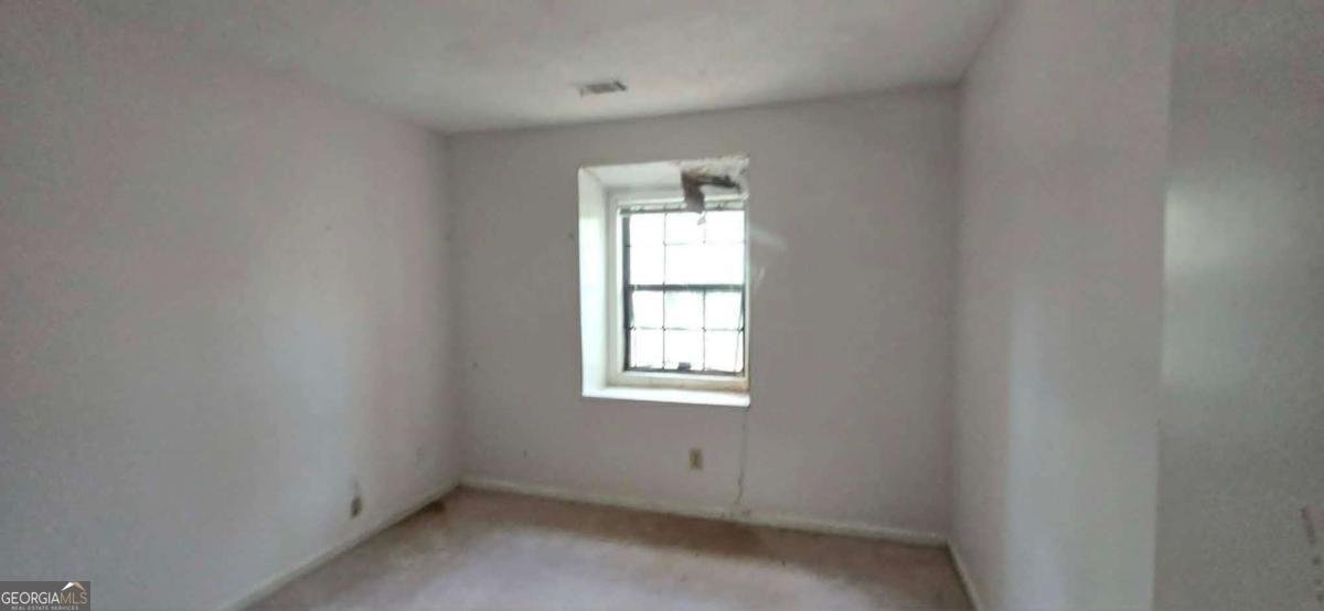 723 Cedar Pointe Court Marietta - Photo 12