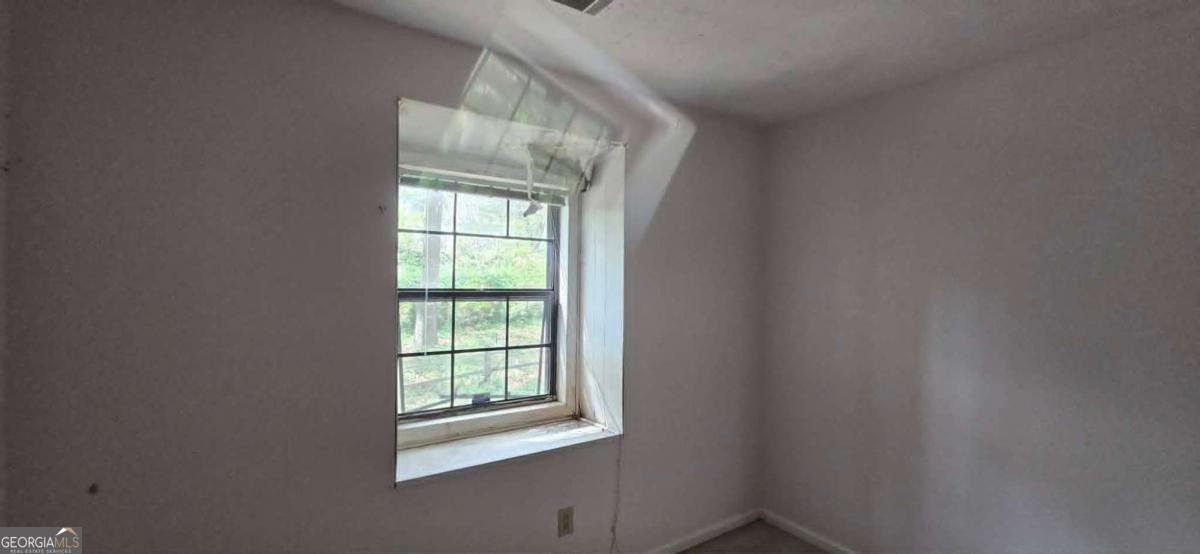 723 Cedar Pointe Court Marietta - Photo 13