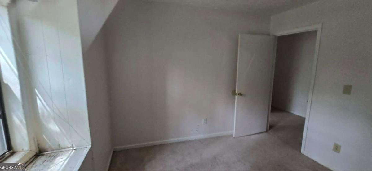 723 Cedar Pointe Court Marietta - Photo 14