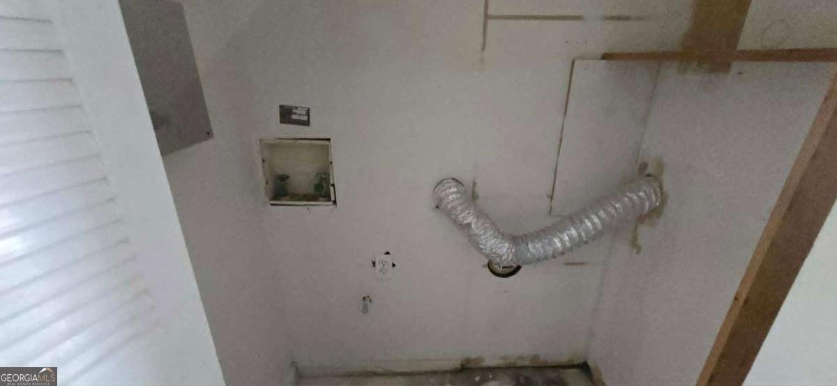 723 Cedar Pointe Court Marietta - Photo 15