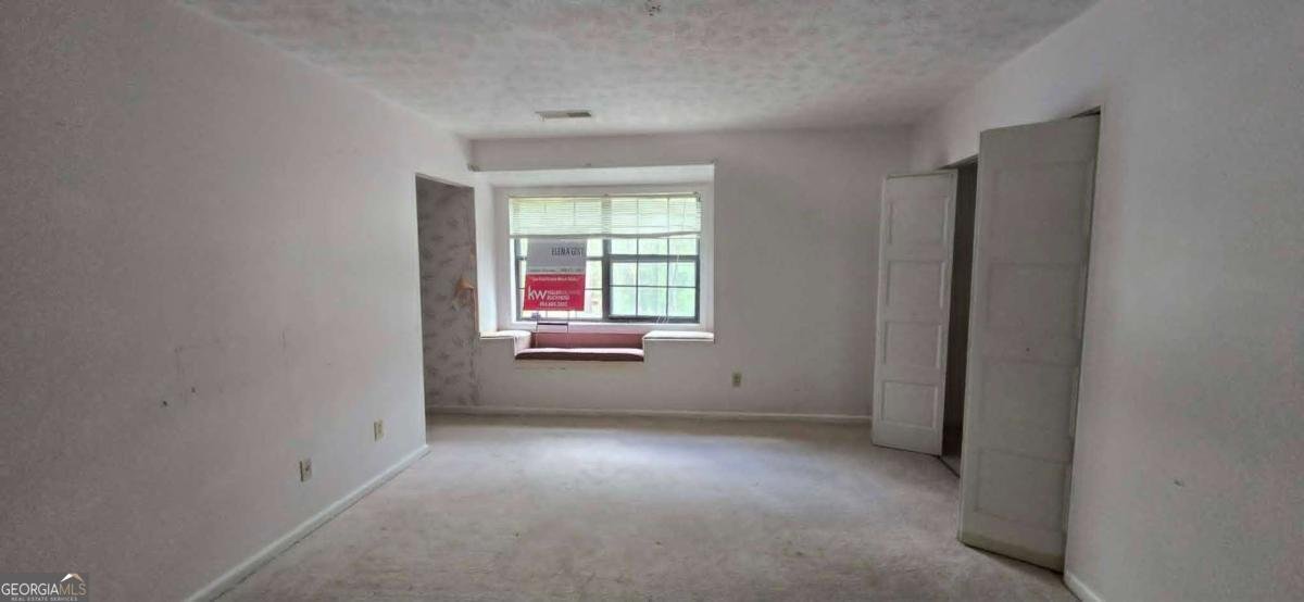 723 Cedar Pointe Court Marietta - Photo 16