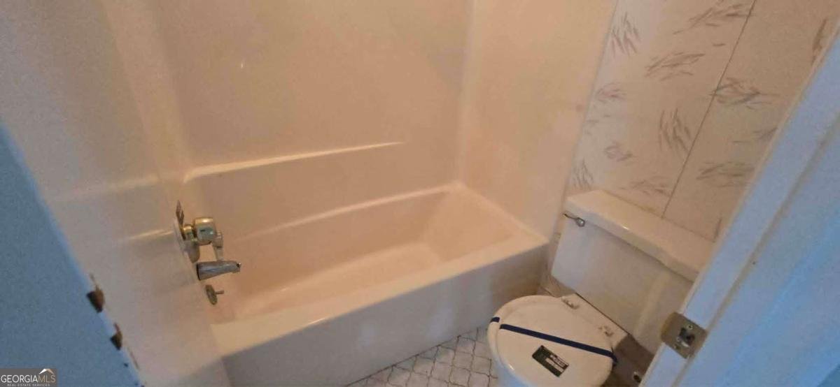 723 Cedar Pointe Court Marietta - Photo 17