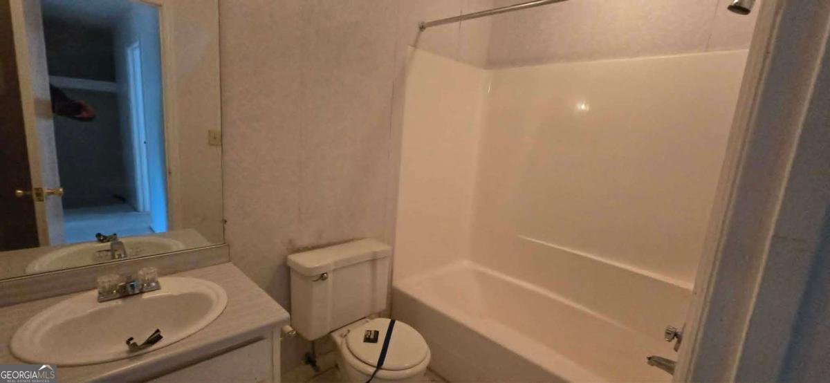 723 Cedar Pointe Court Marietta - Photo 18