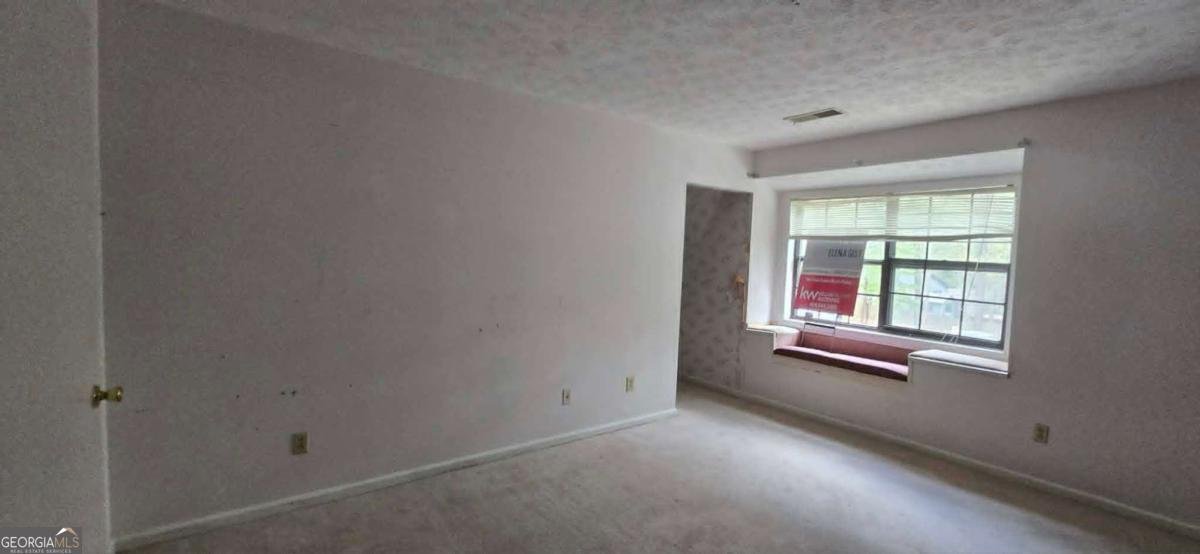 723 Cedar Pointe Court Marietta - Photo 19