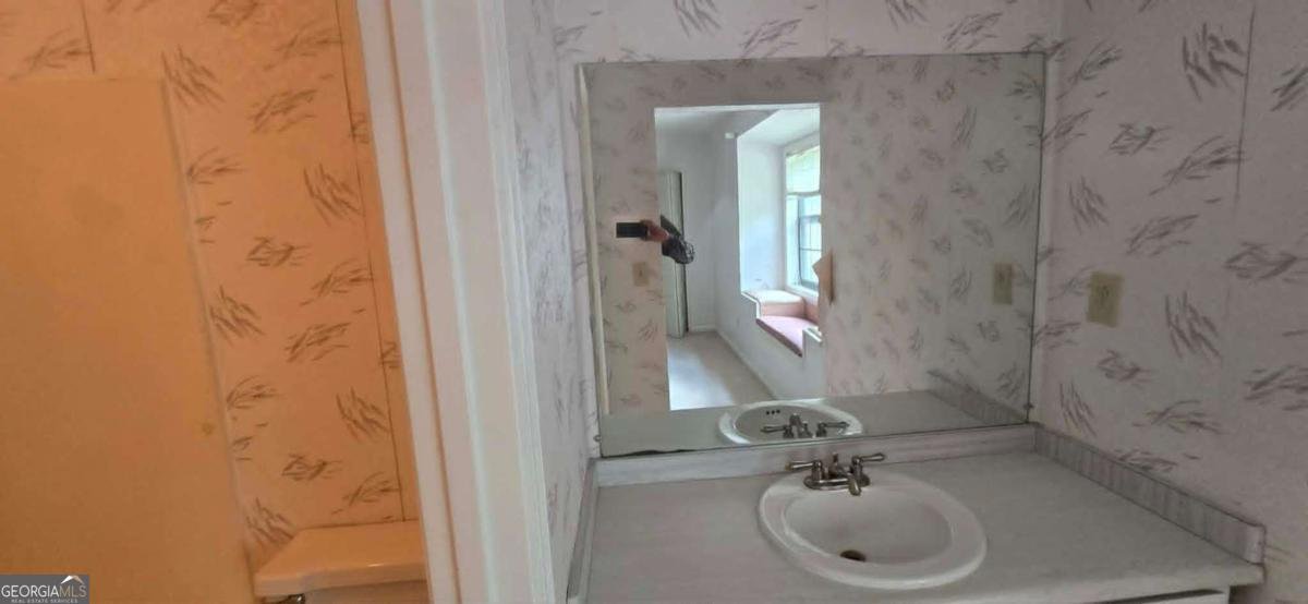 723 Cedar Pointe Court Marietta - Photo 20