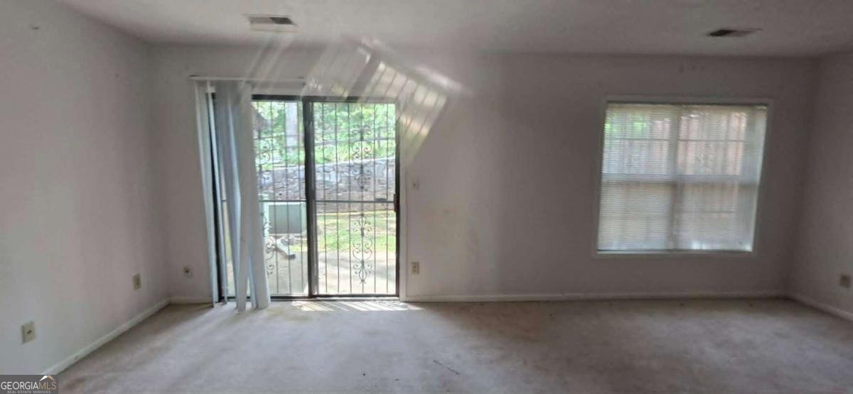 723 Cedar Pointe Court Marietta - Photo 22