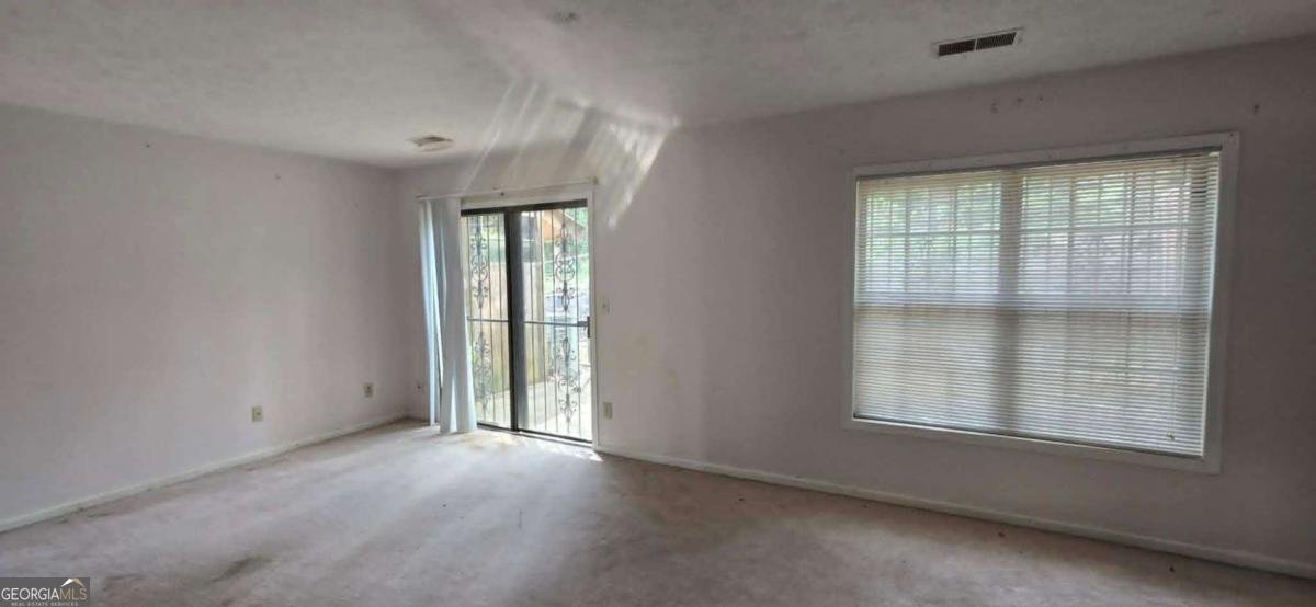 723 Cedar Pointe Court Marietta - Photo 23