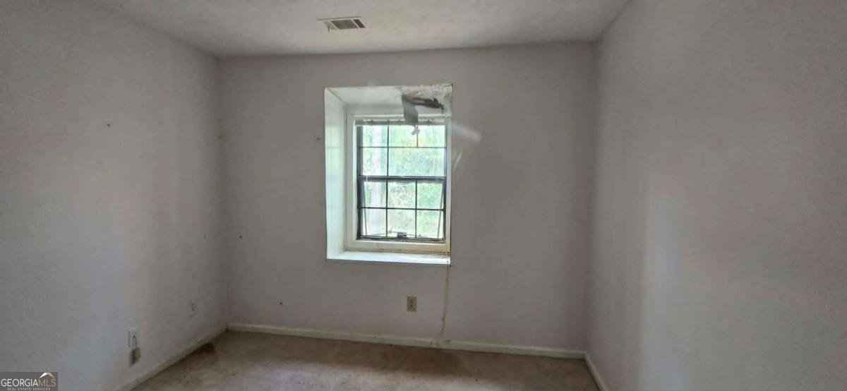 723 Cedar Pointe Court Marietta - Photo 24