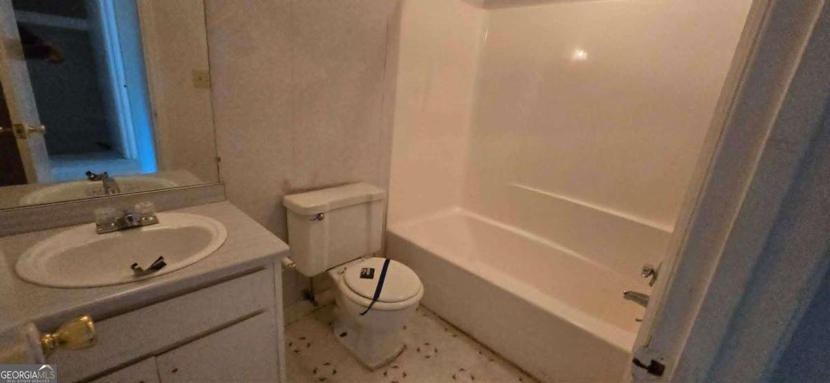 723 Cedar Pointe Court Marietta - Photo 25