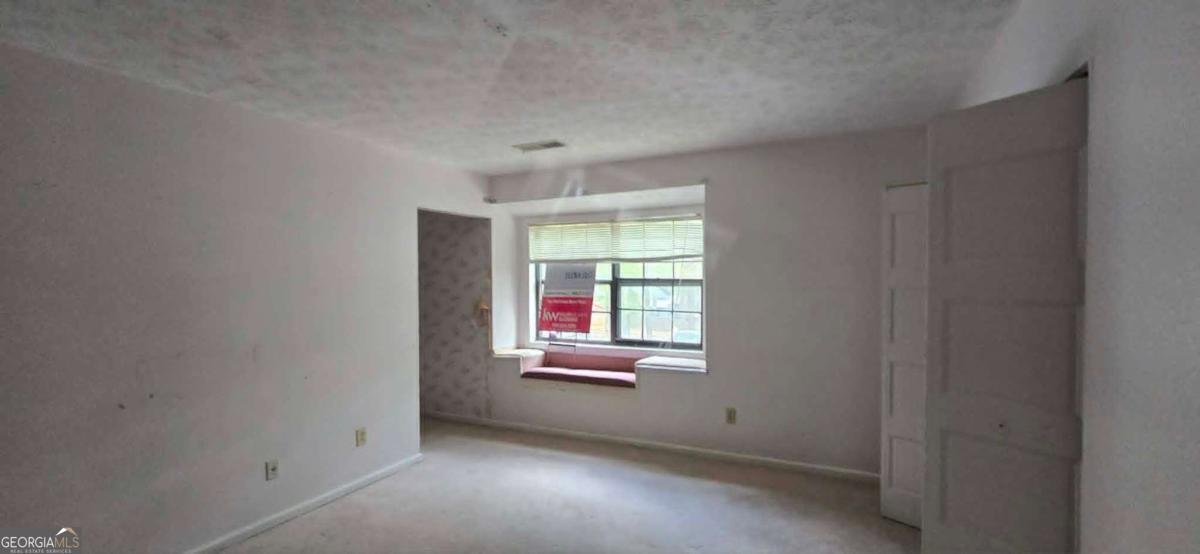 723 Cedar Pointe Court Marietta - Photo 26