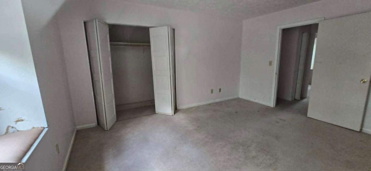 723 Cedar Pointe Court Marietta - Photo 27