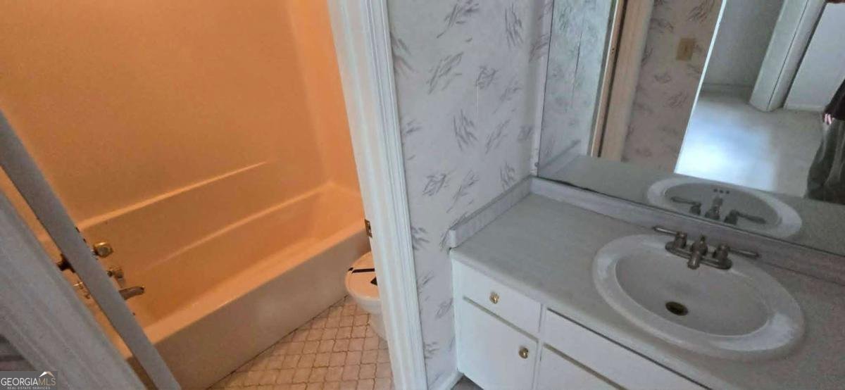 723 Cedar Pointe Court Marietta - Photo 28