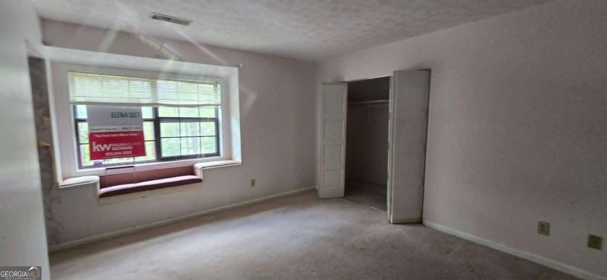 723 Cedar Pointe Court Marietta - Photo 29