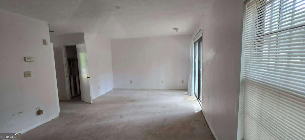 723 Cedar Pointe Court Marietta - Photo 30