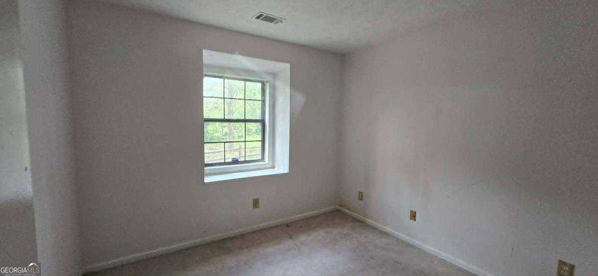 723 Cedar Pointe Court Marietta - Photo 31