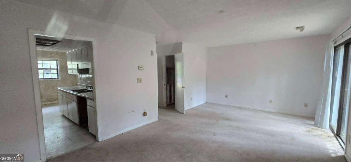 723 Cedar Pointe Court Marietta - Photo 6