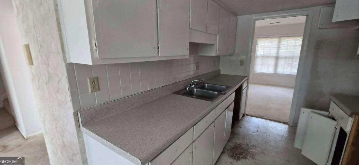 723 Cedar Pointe Court Marietta - Photo 7