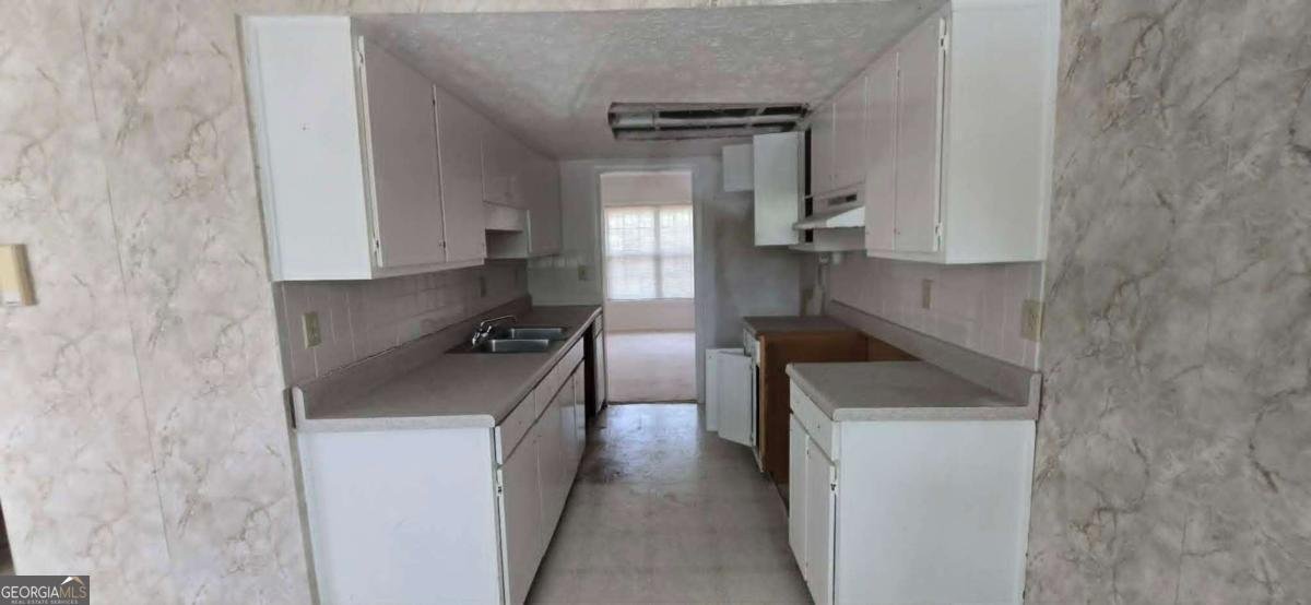 723 Cedar Pointe Court Marietta - Photo 8