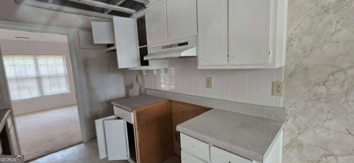 723 Cedar Pointe Court Marietta - Photo 9