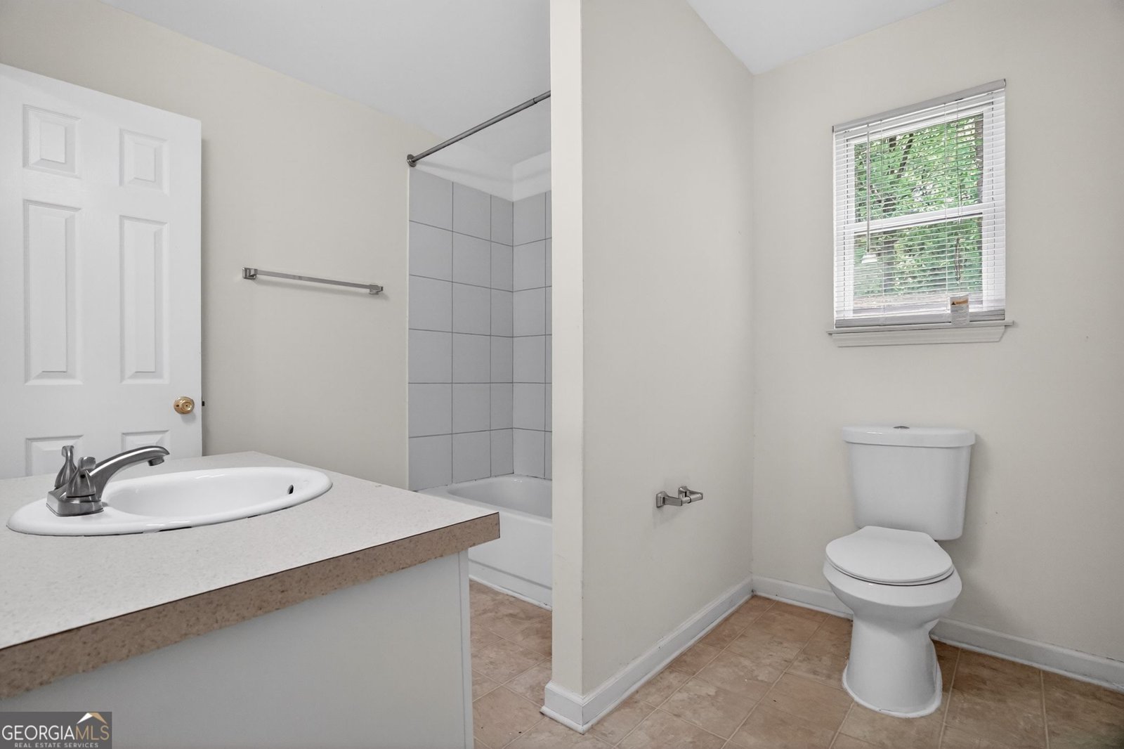 5423 Forest Place Stone Mountain - Photo 13