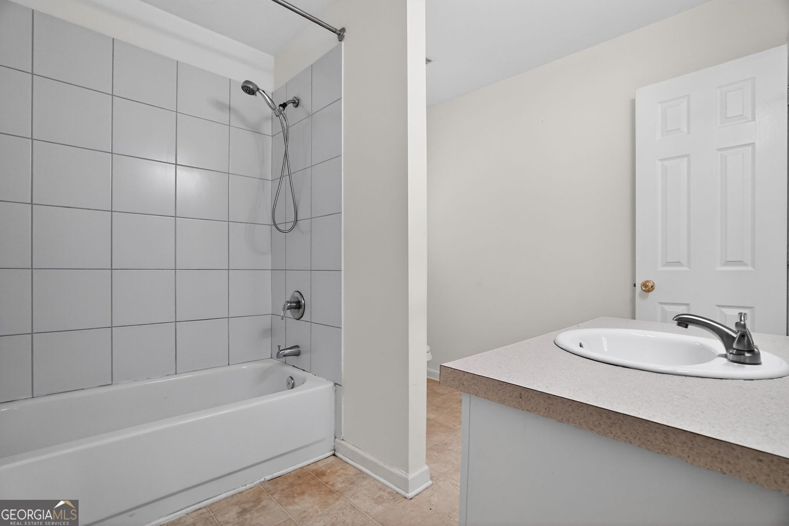 5423 Forest Place Stone Mountain - Photo 14