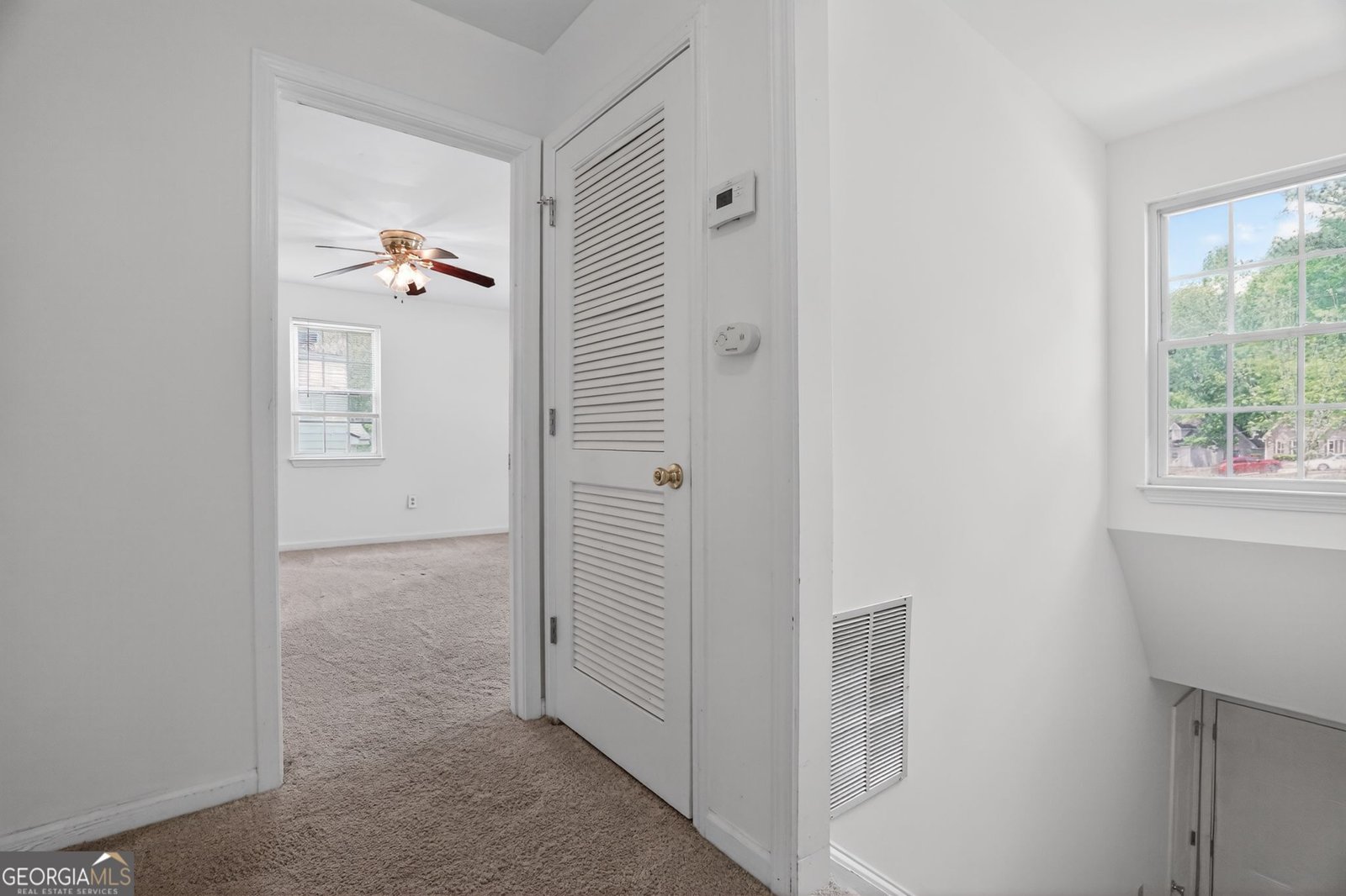 5423 Forest Place Stone Mountain - Photo 15