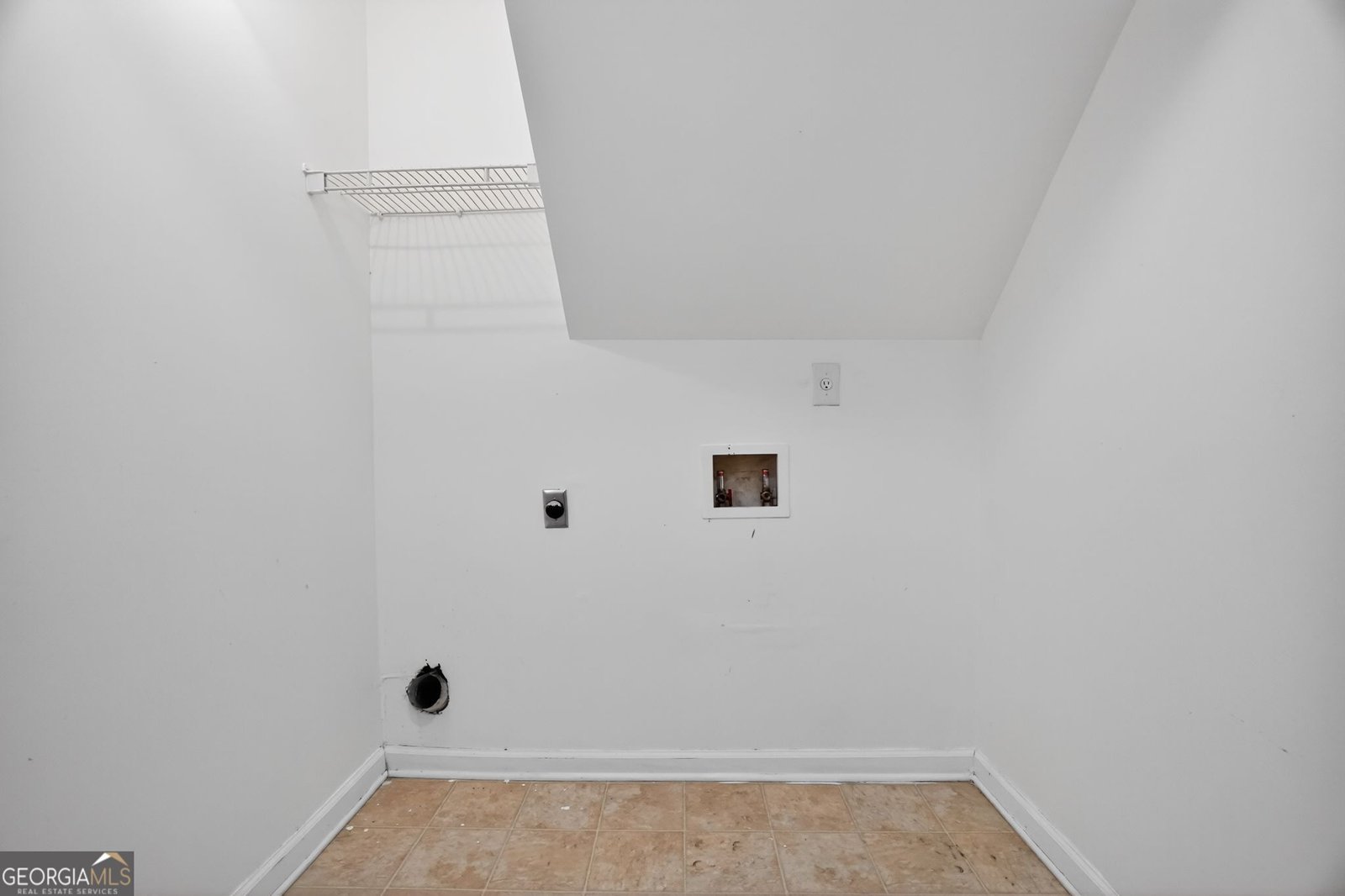 5423 Forest Place Stone Mountain - Photo 16