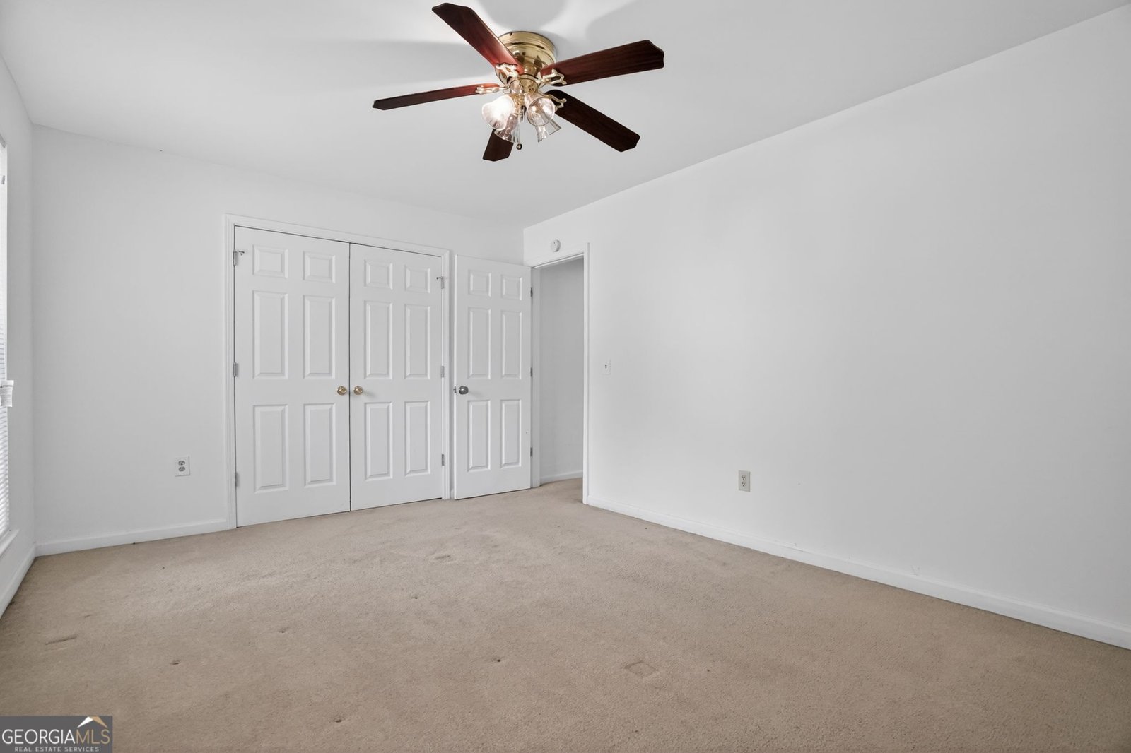 5423 Forest Place Stone Mountain - Photo 20