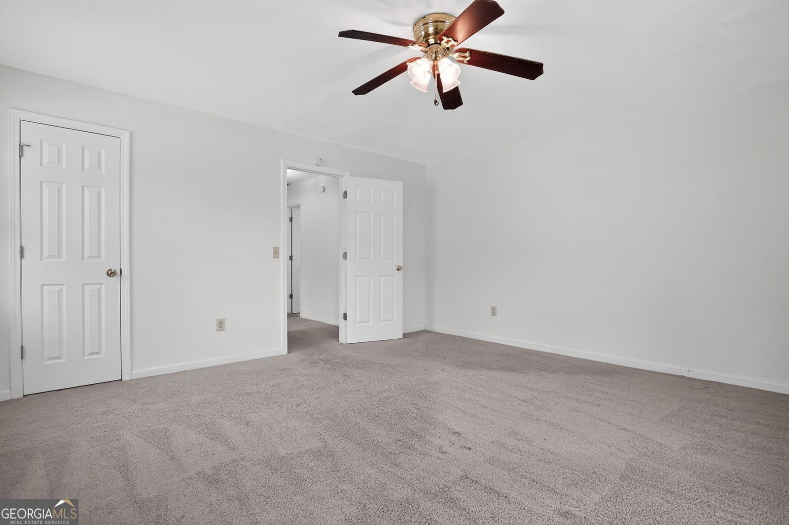 5423 Forest Place Stone Mountain - Photo 22