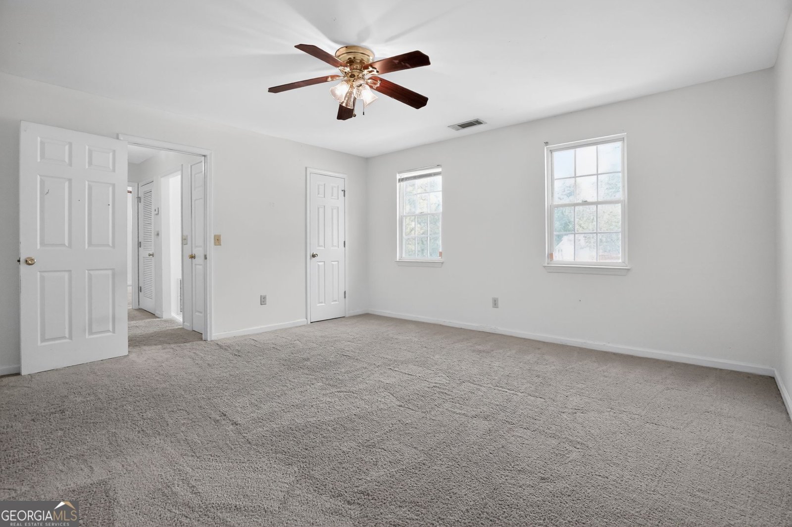 5423 Forest Place Stone Mountain - Photo 23