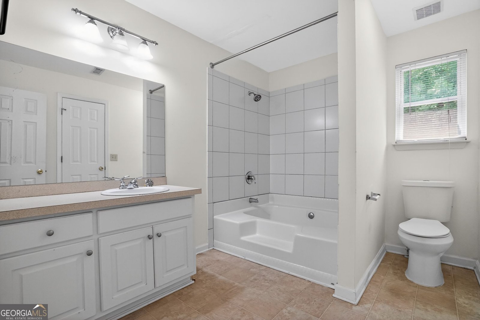 5423 Forest Place Stone Mountain - Photo 24