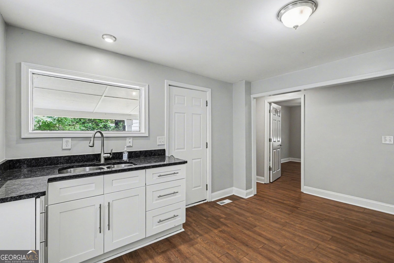 6730 Old Beulah Road Lithia Springs - Photo 12