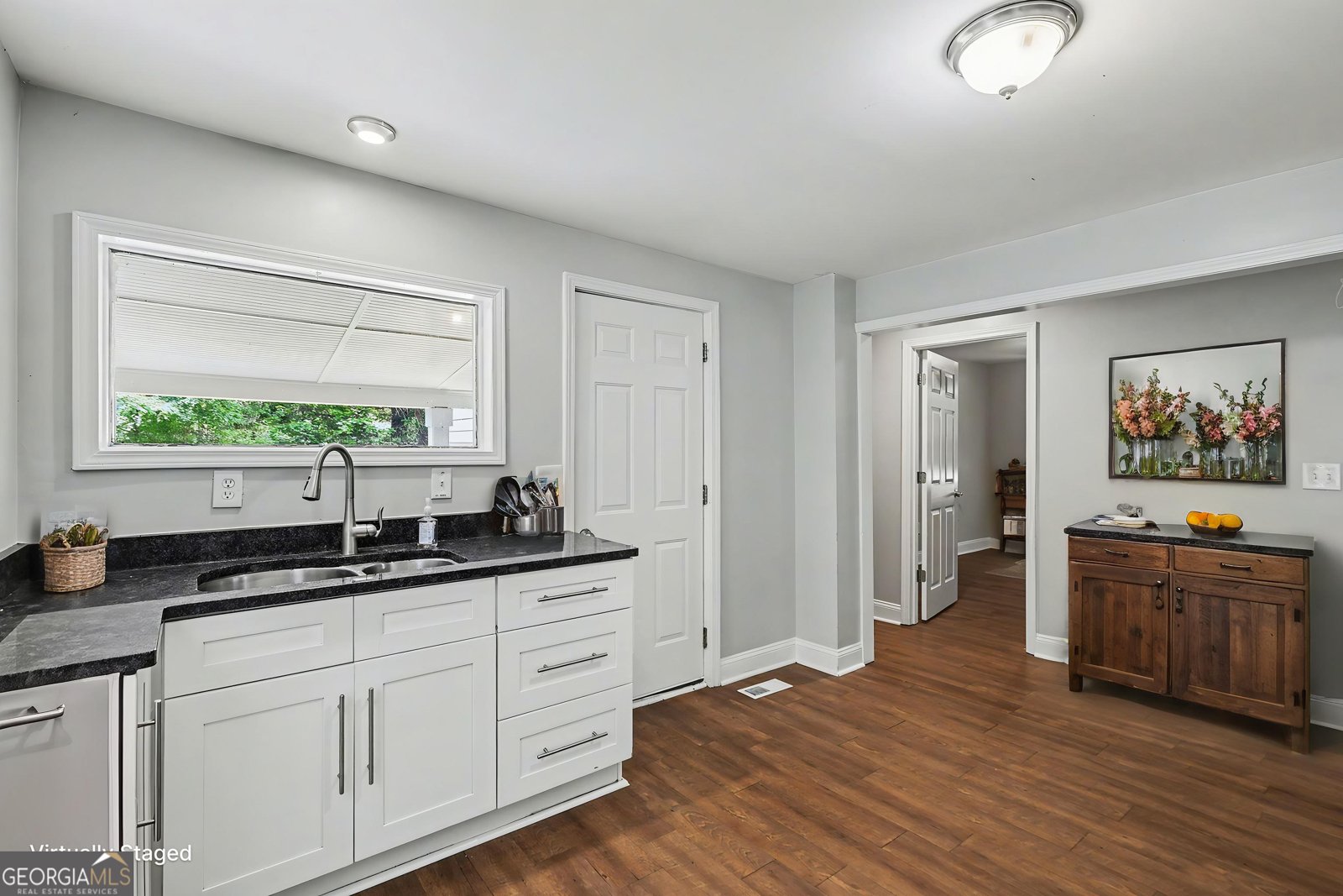 6730 Old Beulah Road Lithia Springs - Photo 13