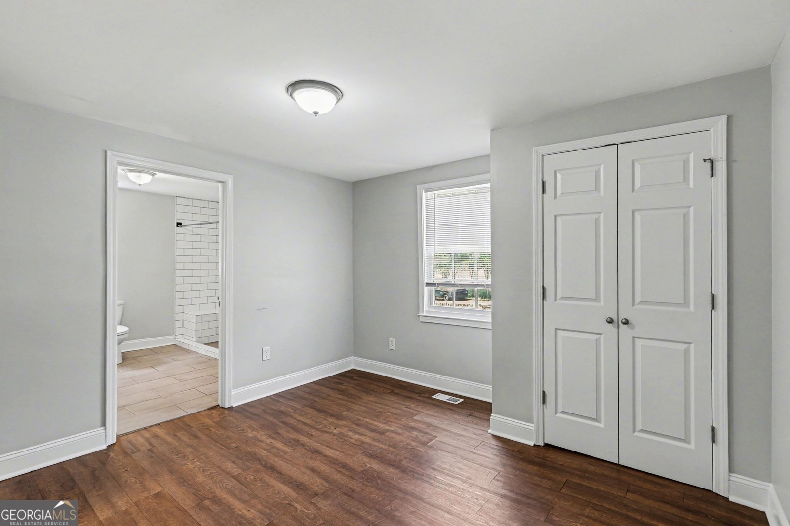 6730 Old Beulah Road Lithia Springs - Photo 14