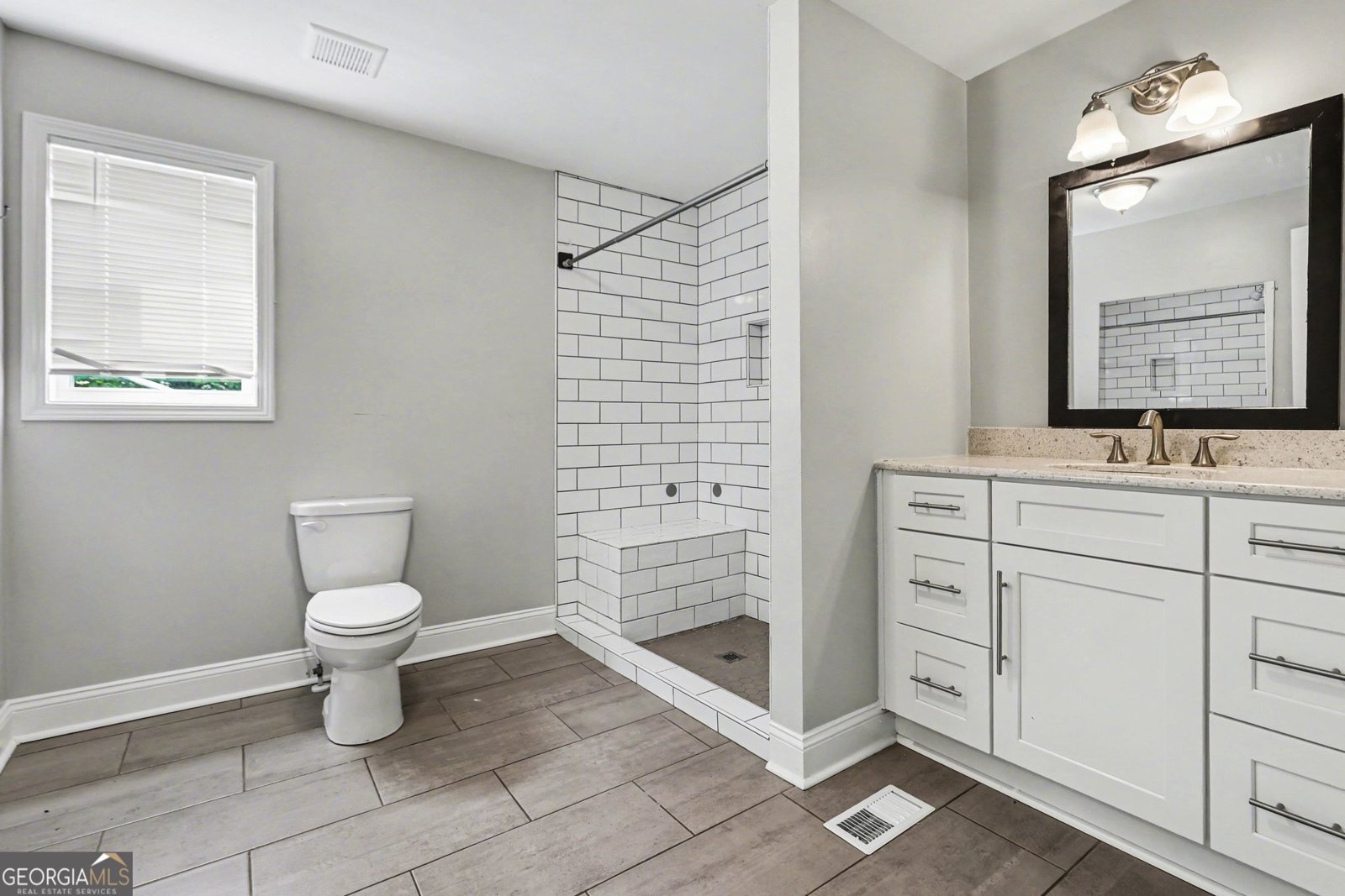 6730 Old Beulah Road Lithia Springs - Photo 15