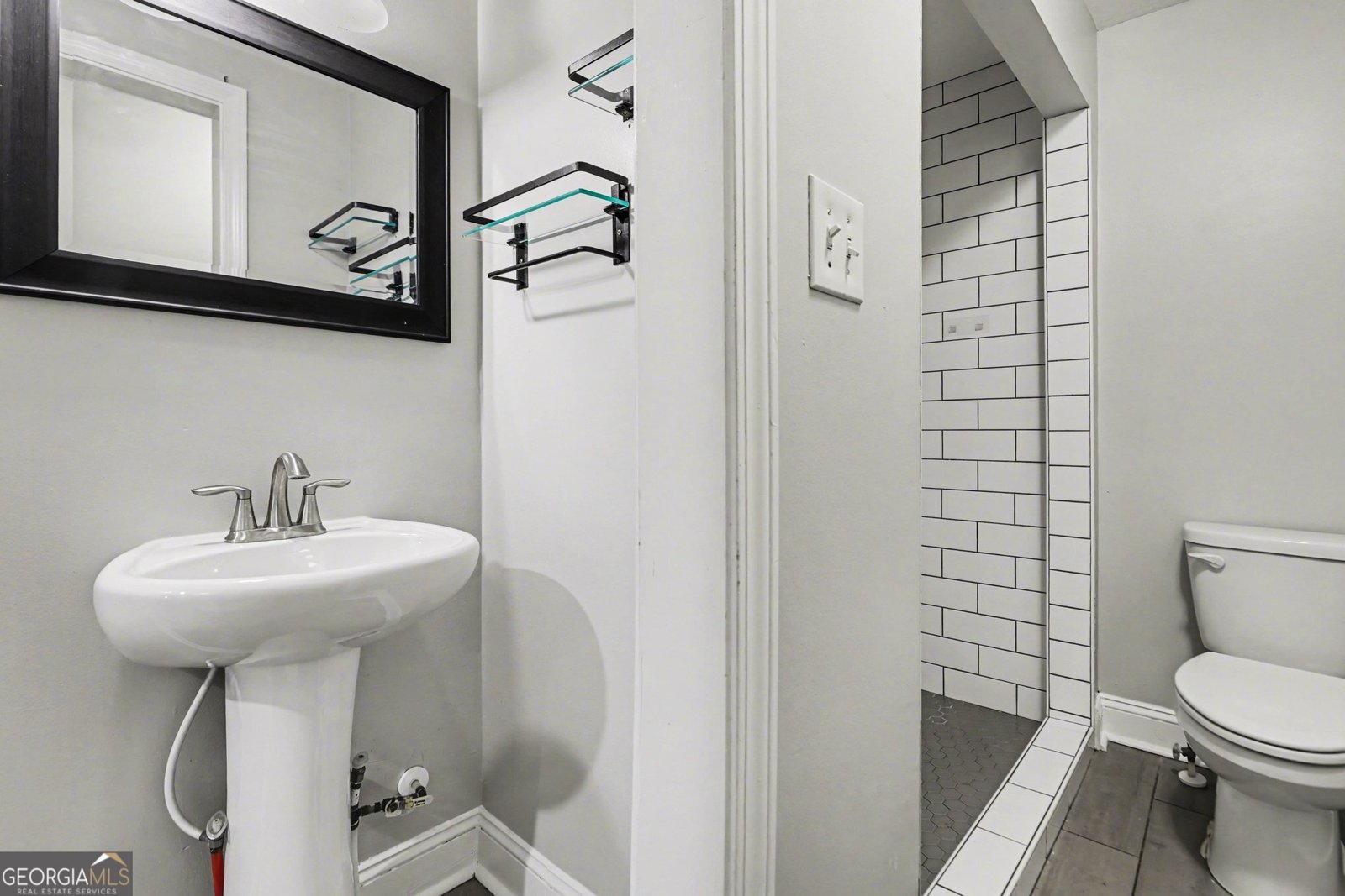 6730 Old Beulah Road Lithia Springs - Photo 16