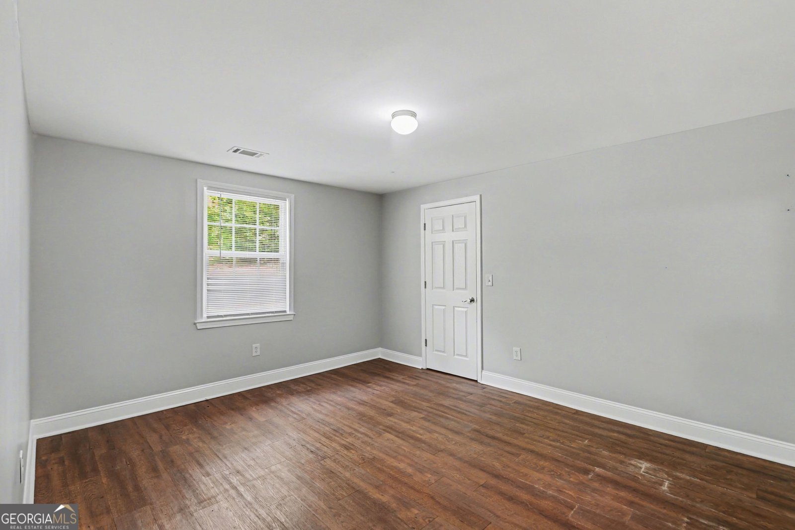 6730 Old Beulah Road Lithia Springs - Photo 17