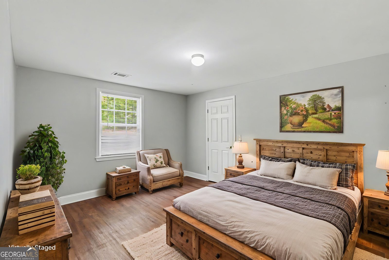 6730 Old Beulah Road Lithia Springs - Photo 18