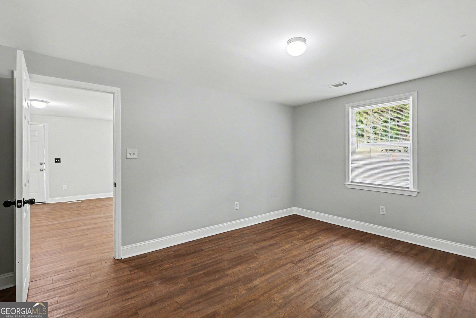 6730 Old Beulah Road Lithia Springs - Photo 19