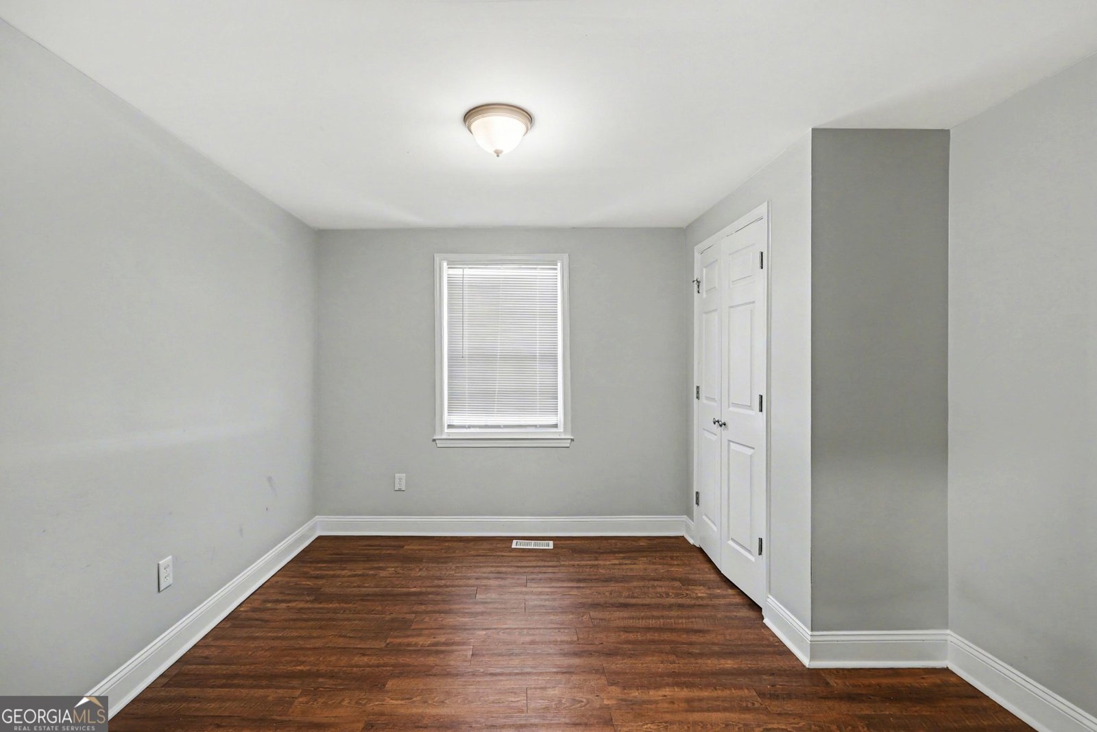 6730 Old Beulah Road Lithia Springs - Photo 20