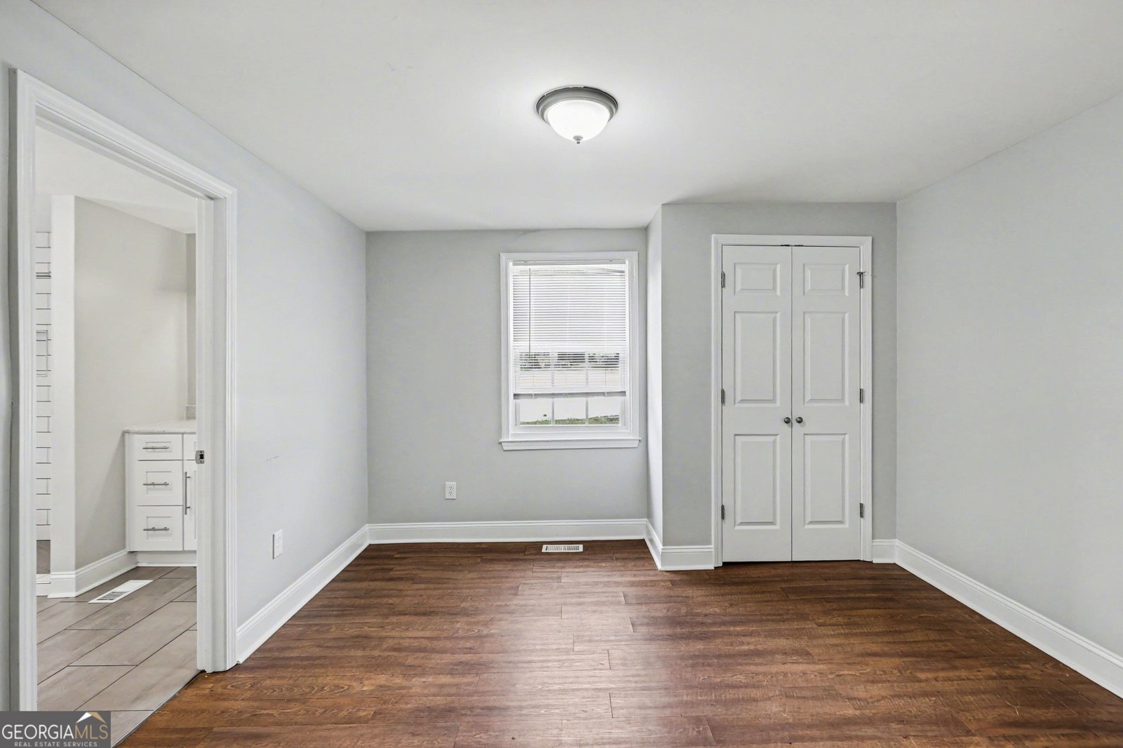 6730 Old Beulah Road Lithia Springs - Photo 21