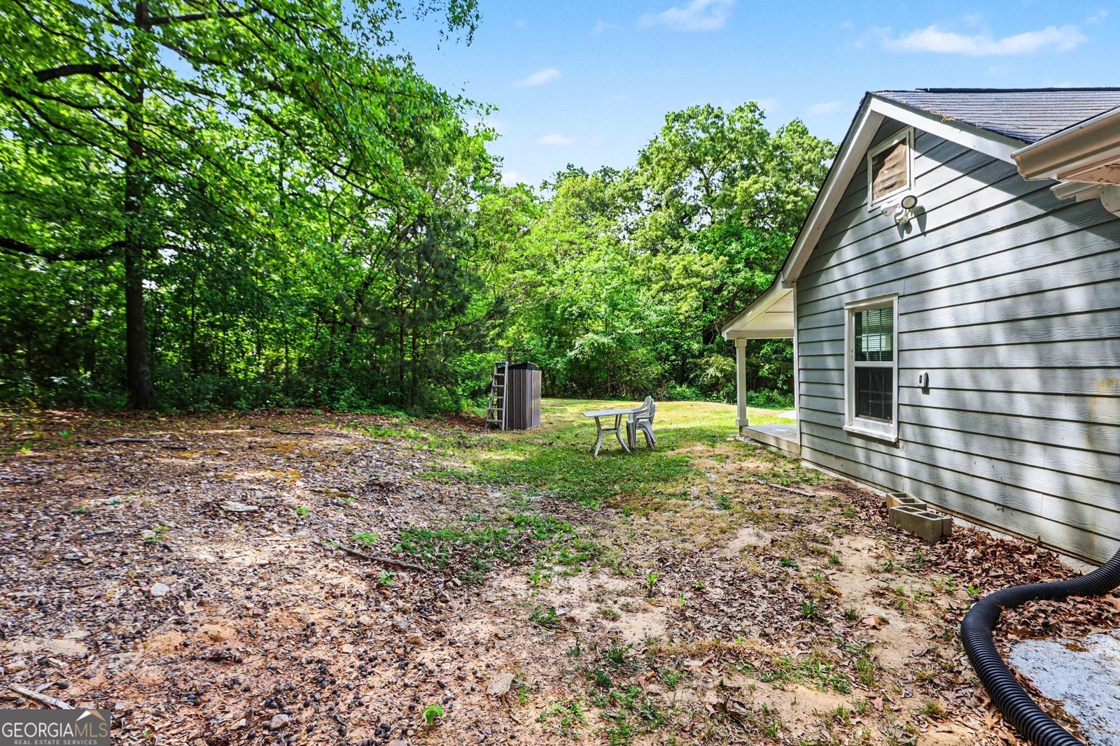 6730 Old Beulah Road Lithia Springs - Photo 23